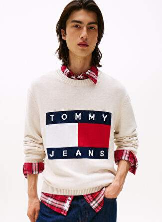 Tommy Jeans Sweaters — Product image 8 of 20