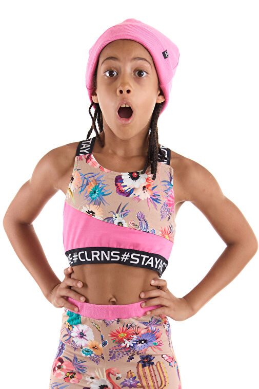 Activewear