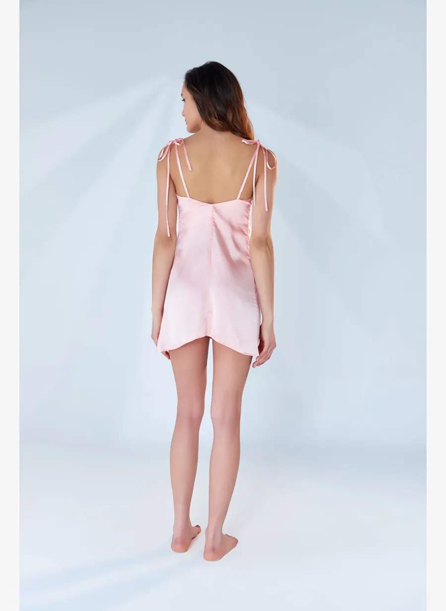 Silk — Product image 3 of 3