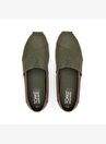 Linen — Product image 20 of 25