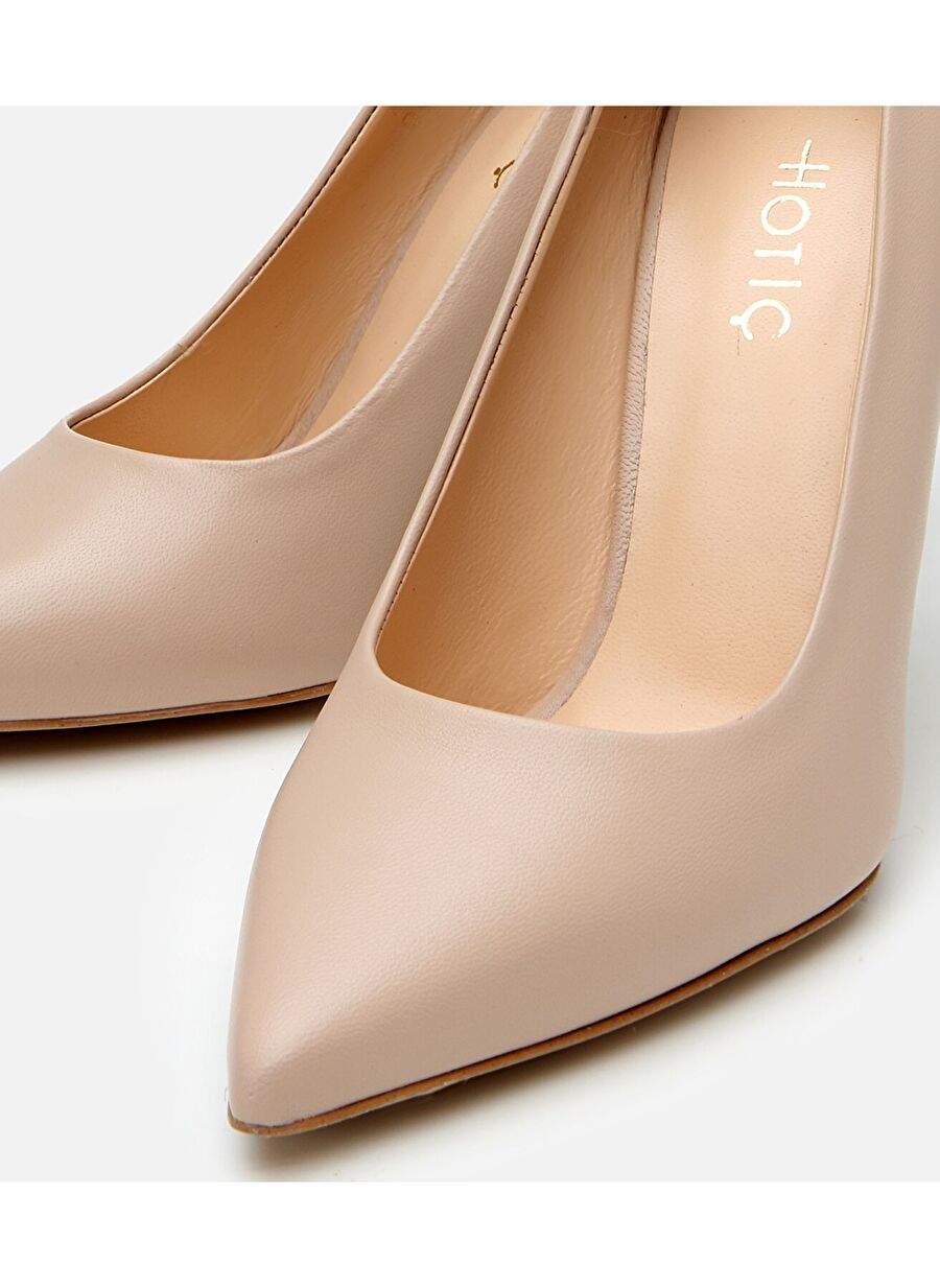 Leather — Product image 3 of 8