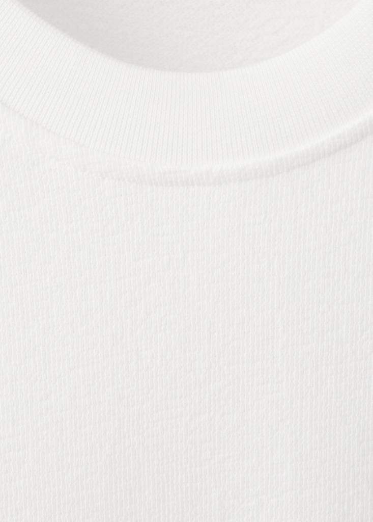 100% cotton T-shirt regular fit — Product image 8 of 30