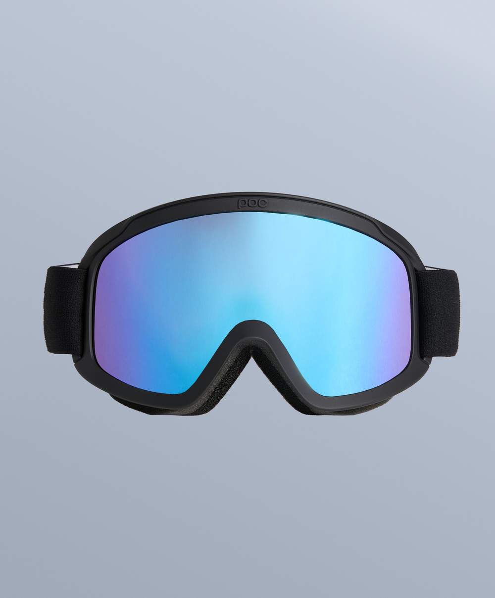 Opsin POC® SKI goggles — صورة المنتج 10 من 15