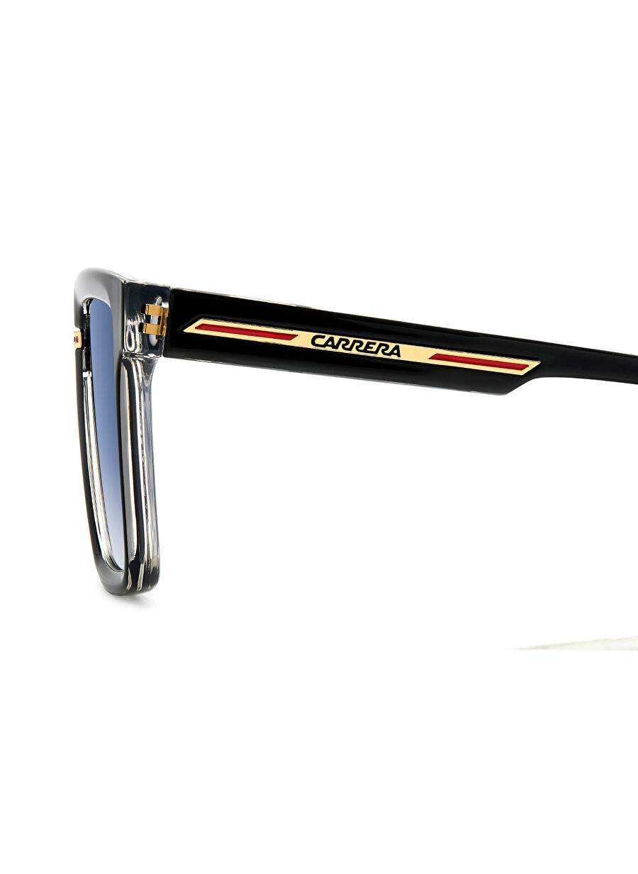 Carrera Siyah Erkek Gunes Gozlugu 2067607c55408 — Product image 5 of 8
