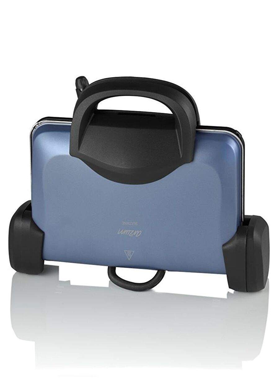 Arzum AR2007-O Sultane 1800 W Okyanus Tost Makinesi — صورة المنتج 3 من 5