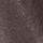 Nappa leather jacket with lambskin collar — Product image 11 of 13