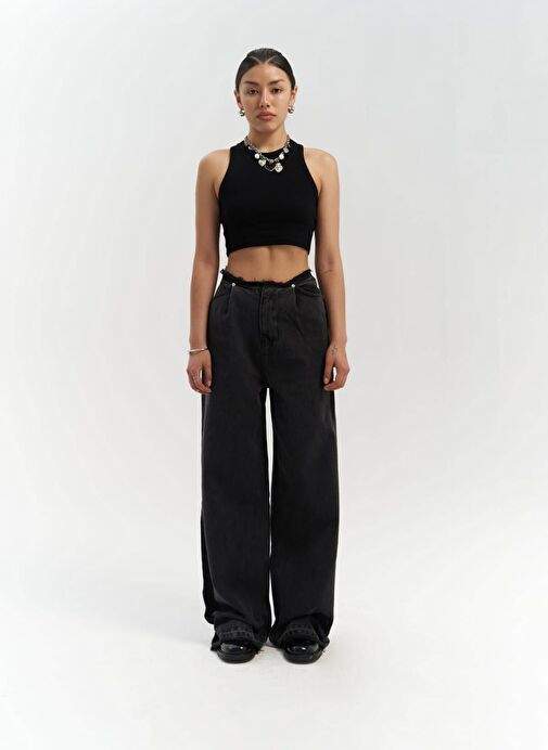 Waist — Product image 8 of 35