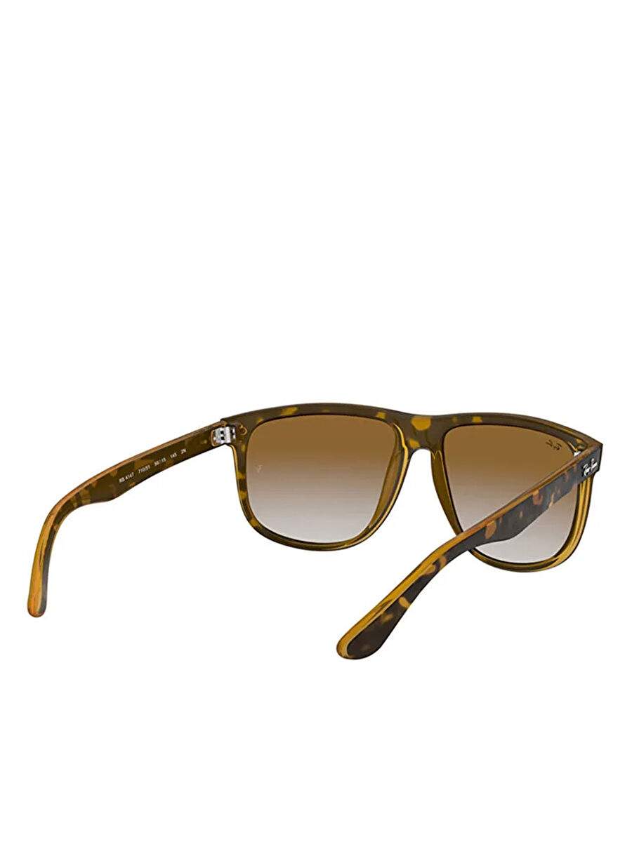 Ray-Ban Erkek Güneş Gözlüğü — Product image 8 of 11
