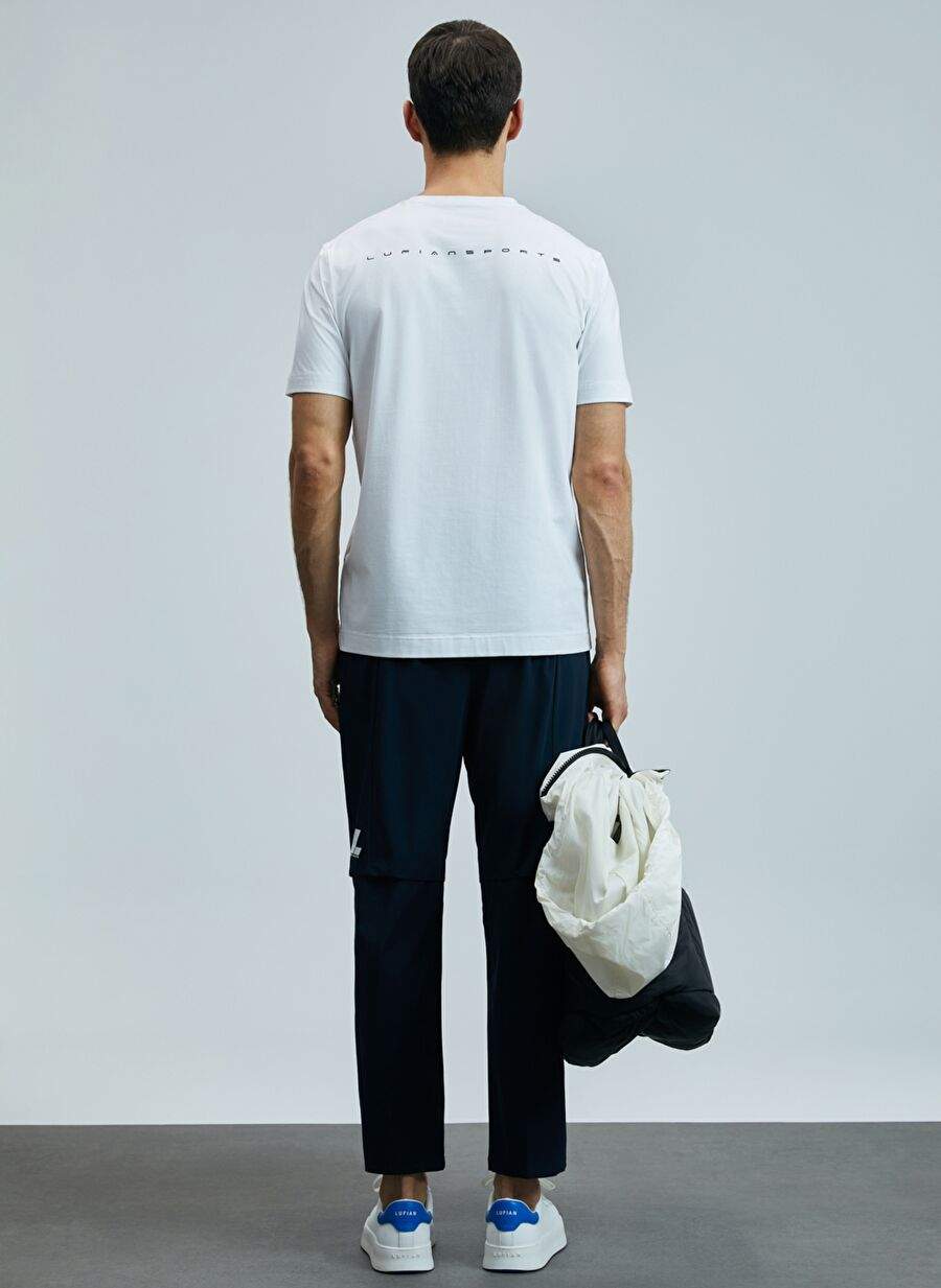 Frst Erkek Esofman Alt Lacivert — Product image 30 of 30