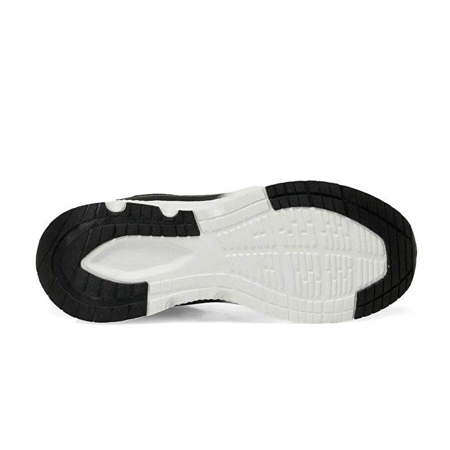 Lumberjack 4W Mabel 4Pr Men's Running Shoes 101876037 Black — Product image 3 of 3
