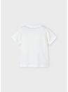 Mayoral Erkek Çocuk Baskılı Tshirt — Product image 24 of 30