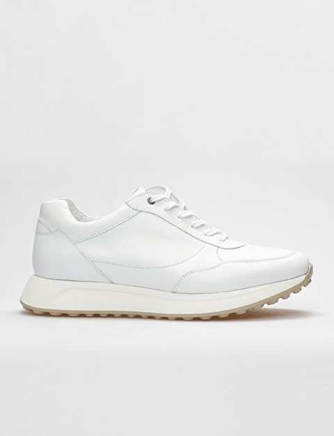 Cabani Shoes Men Sneaker 29233