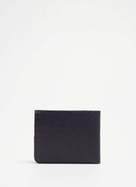 Factory Navy Blue Kadn Leather Juzdan Frk 327 Crayz Leather