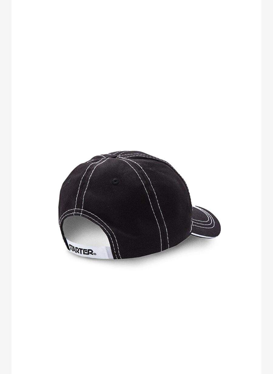 Black — Product image 3 of 3