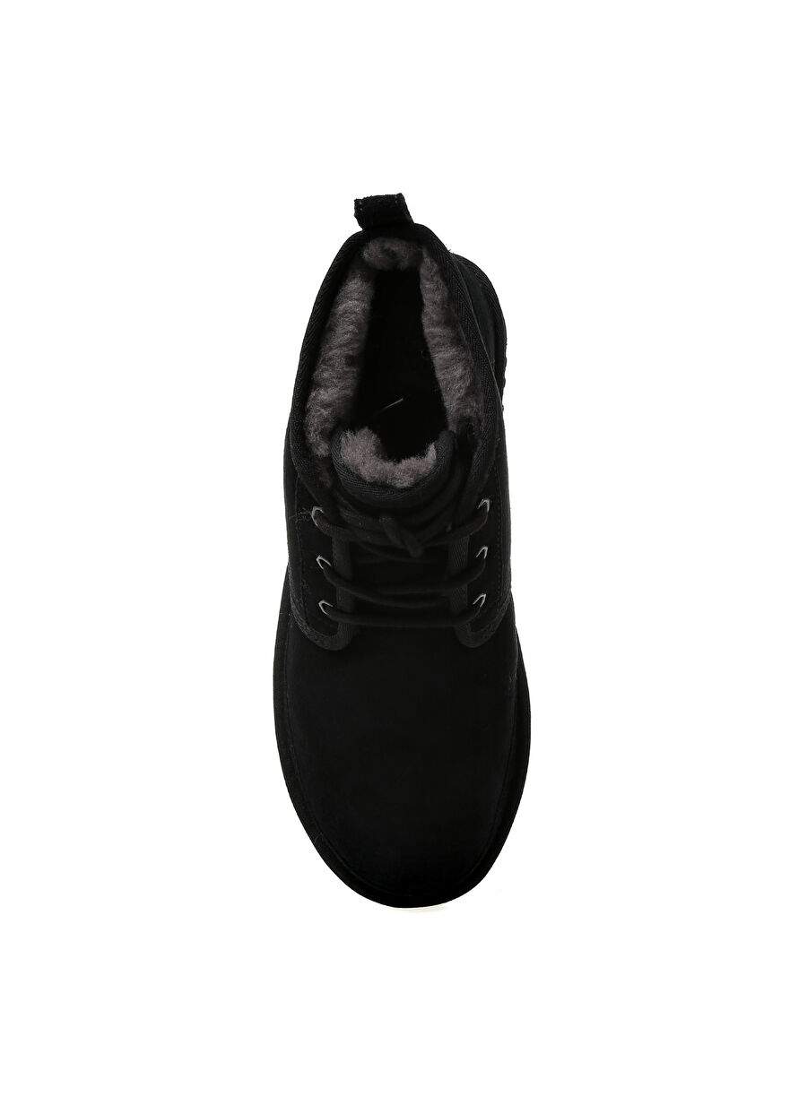 Black — Product image 4 of 4