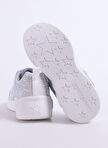 Lumberjack White Kz Boy Sneaker Princess 5fx — Product image 18 of 25
