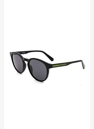Calvin Klein Jeans ckj 22643s c001 unisex sun sky — Product image 3 of 20