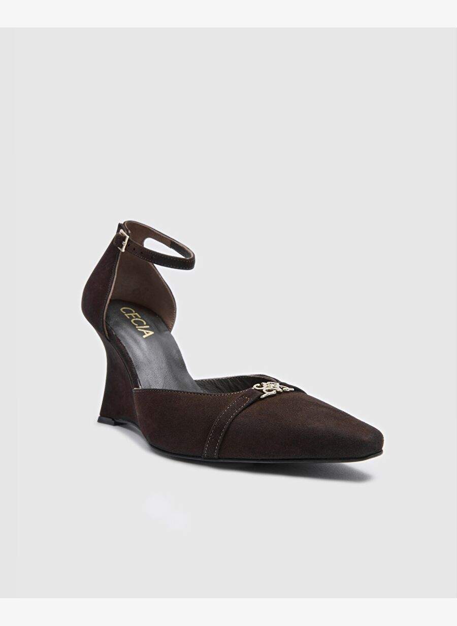 Suede — Product image 8 of 8
