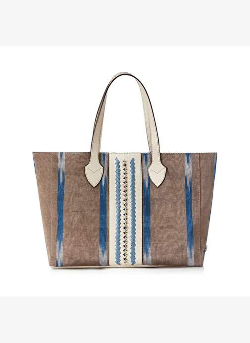 Donna Shoping Bag — Product image 5 of 5