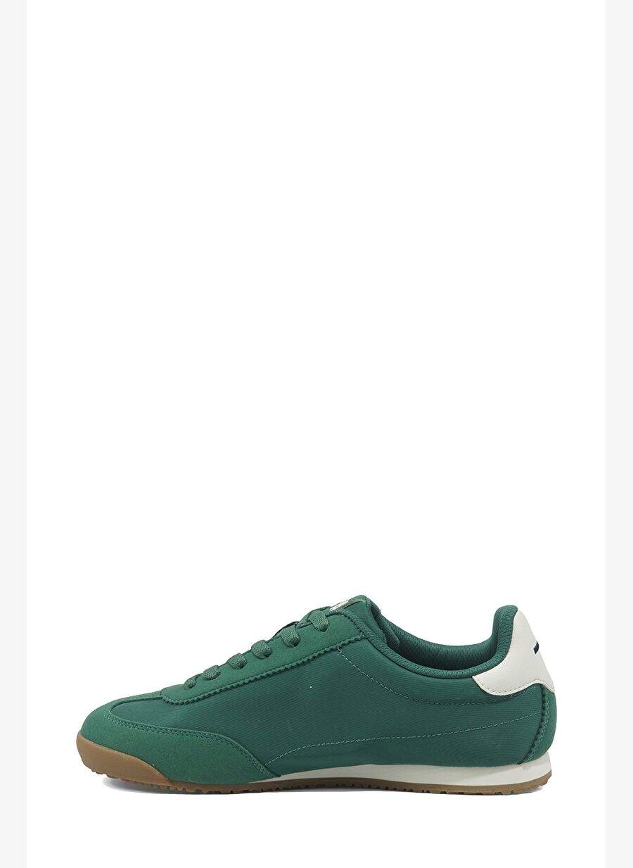Latel 6fx Yesil Erkek Sneaker — Product image 3 of 5