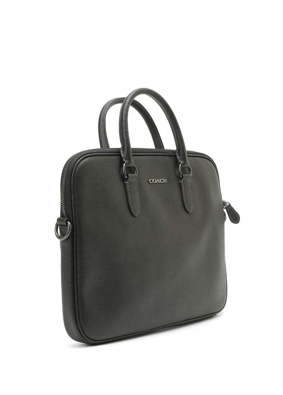 Coach liam compact brief bag — Product image 3 of 8