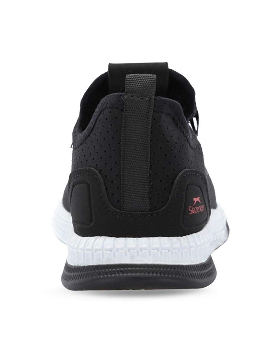 Black, Red — Product image 6 of 7