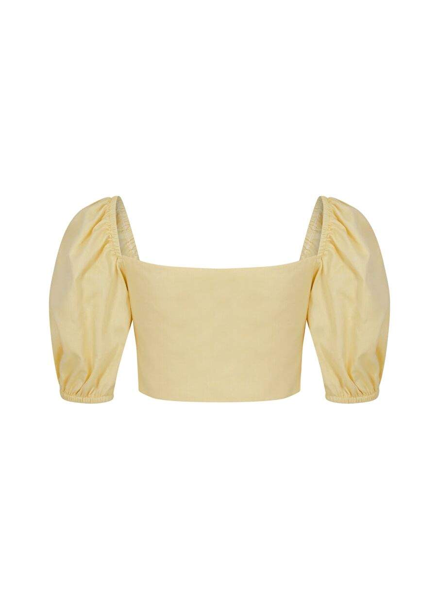 Grace Top — Product image 4 of 4