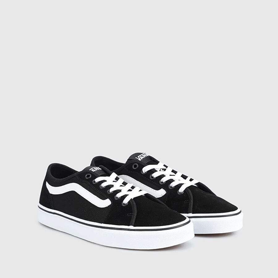Vans Erkek Günlük Ayakkabı MN Filmore Decon VN0A3WKZ5LM1 — Product image 3 of 4