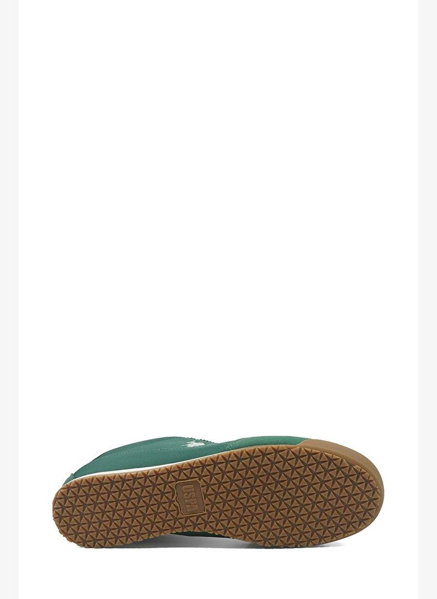 Latel 6fx Yesil Erkek Sneaker — Product image 4 of 5