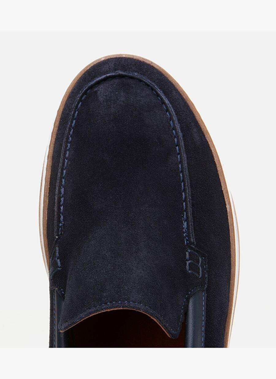 Suede — Product image 4 of 4