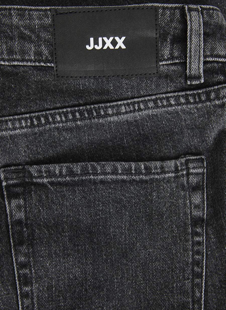 JJXX Women's Denim Pants - 12203760 — Product image 6 of 8