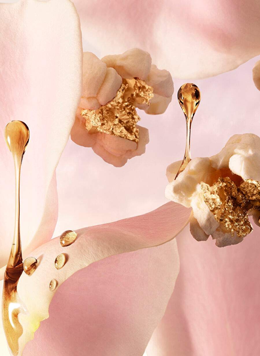 ايدول نكتار عطر نسائي 50 مل — صورة المنتج 6 من 7