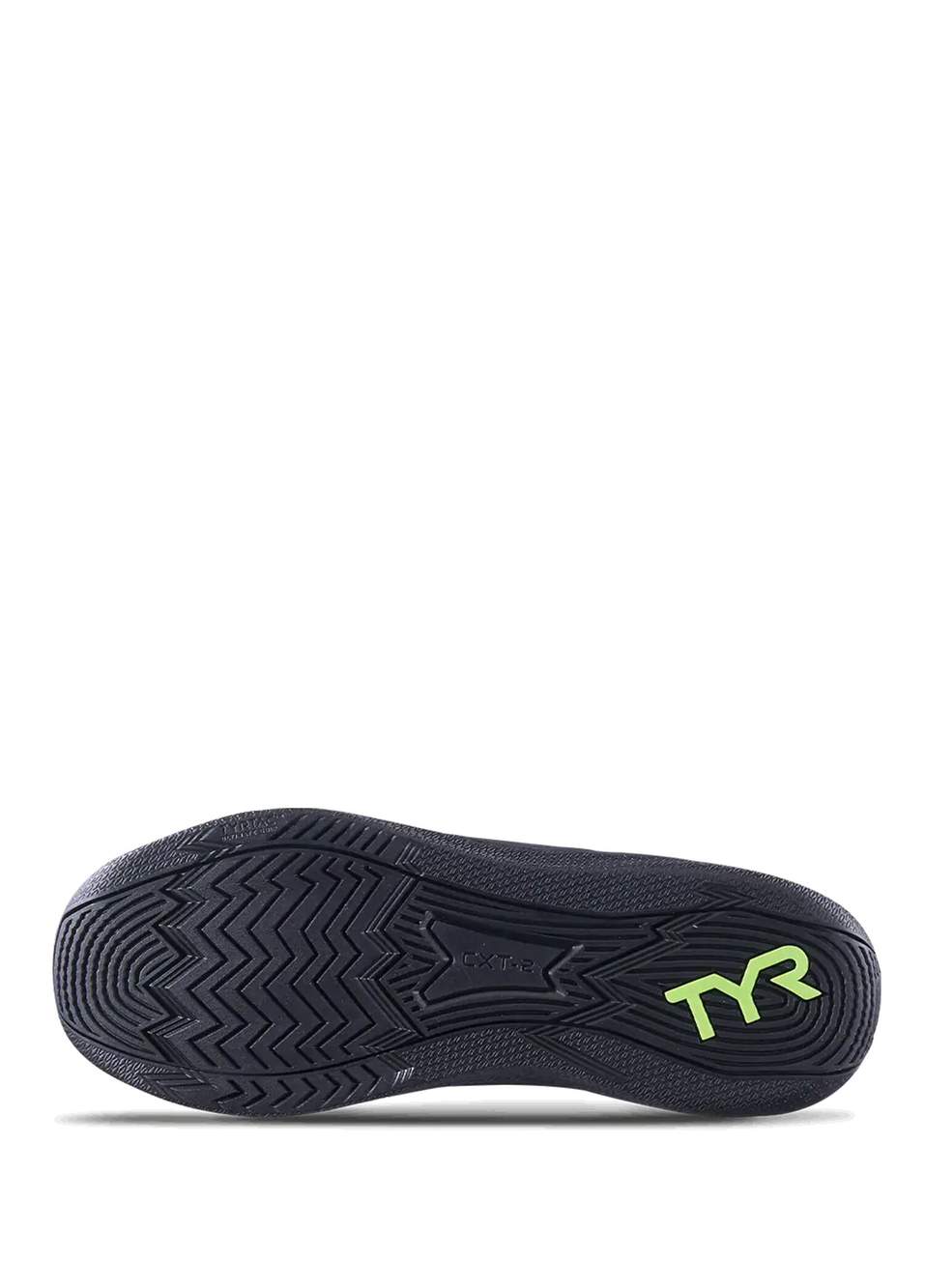Cxt-2 Trainer Black Unisex Training Shoes — Product image 4 of 5