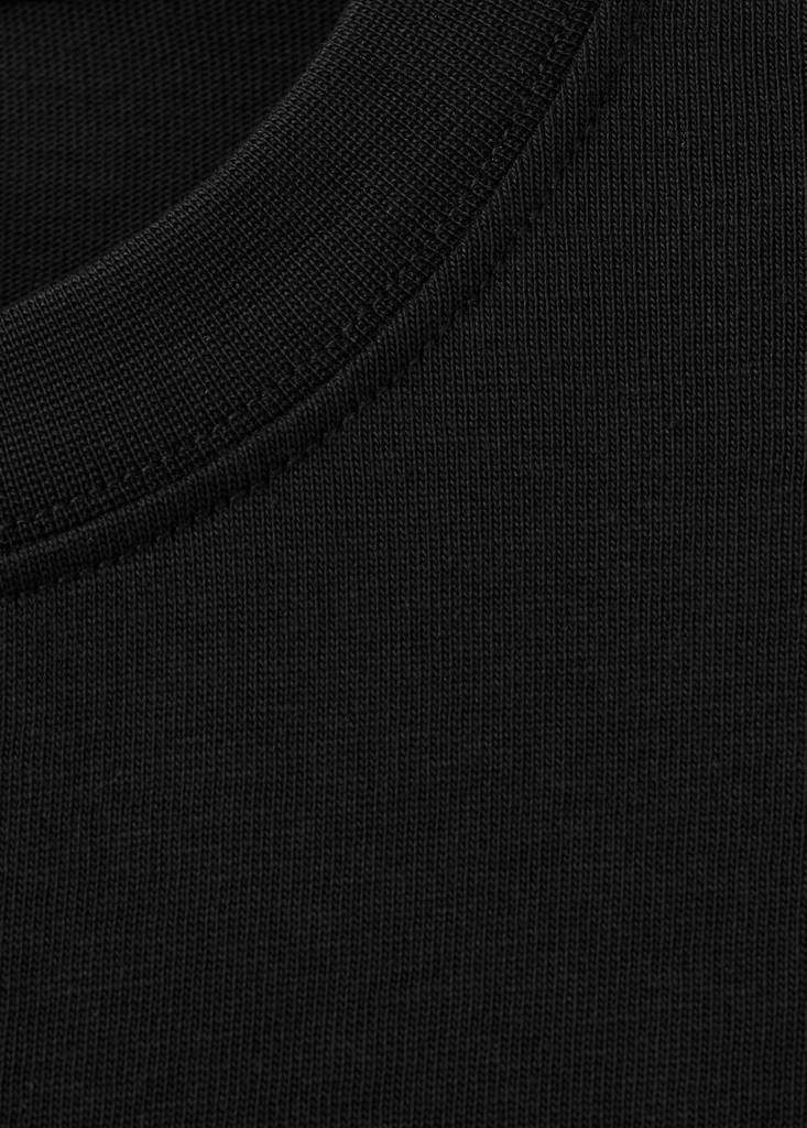 Heavy weight relaxed fit T-shirt — Product image 7 of 30