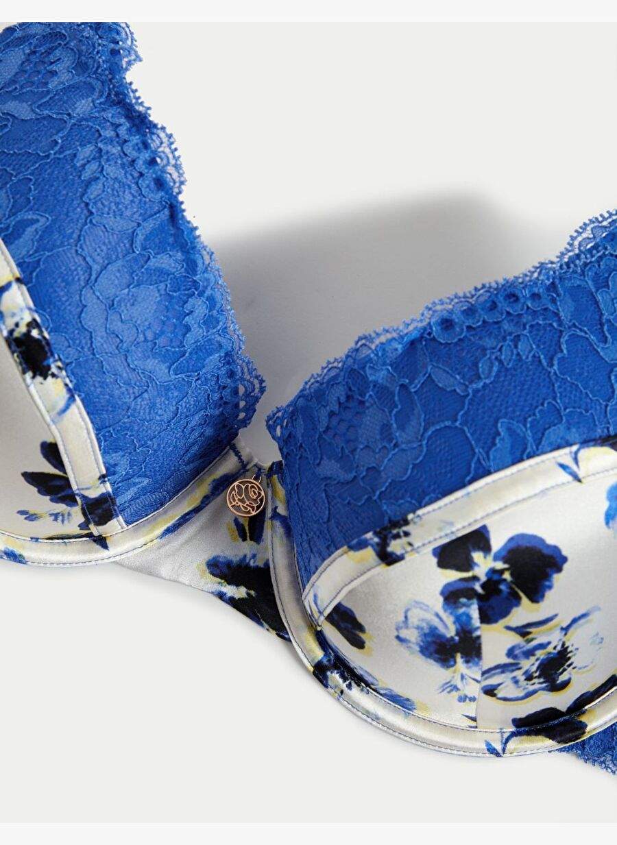 Silk — Product image 11 of 25