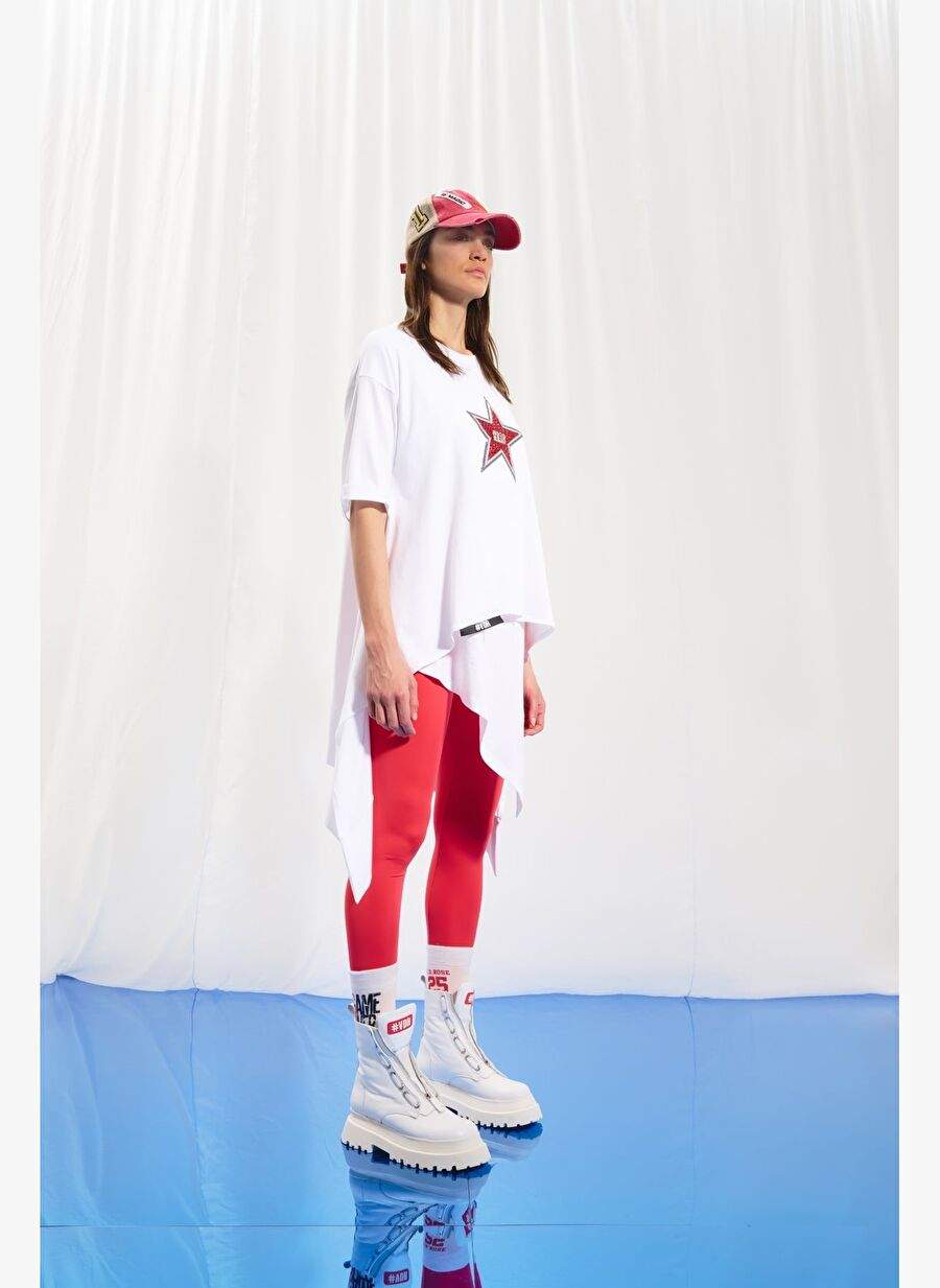 White — Product image 3 of 5