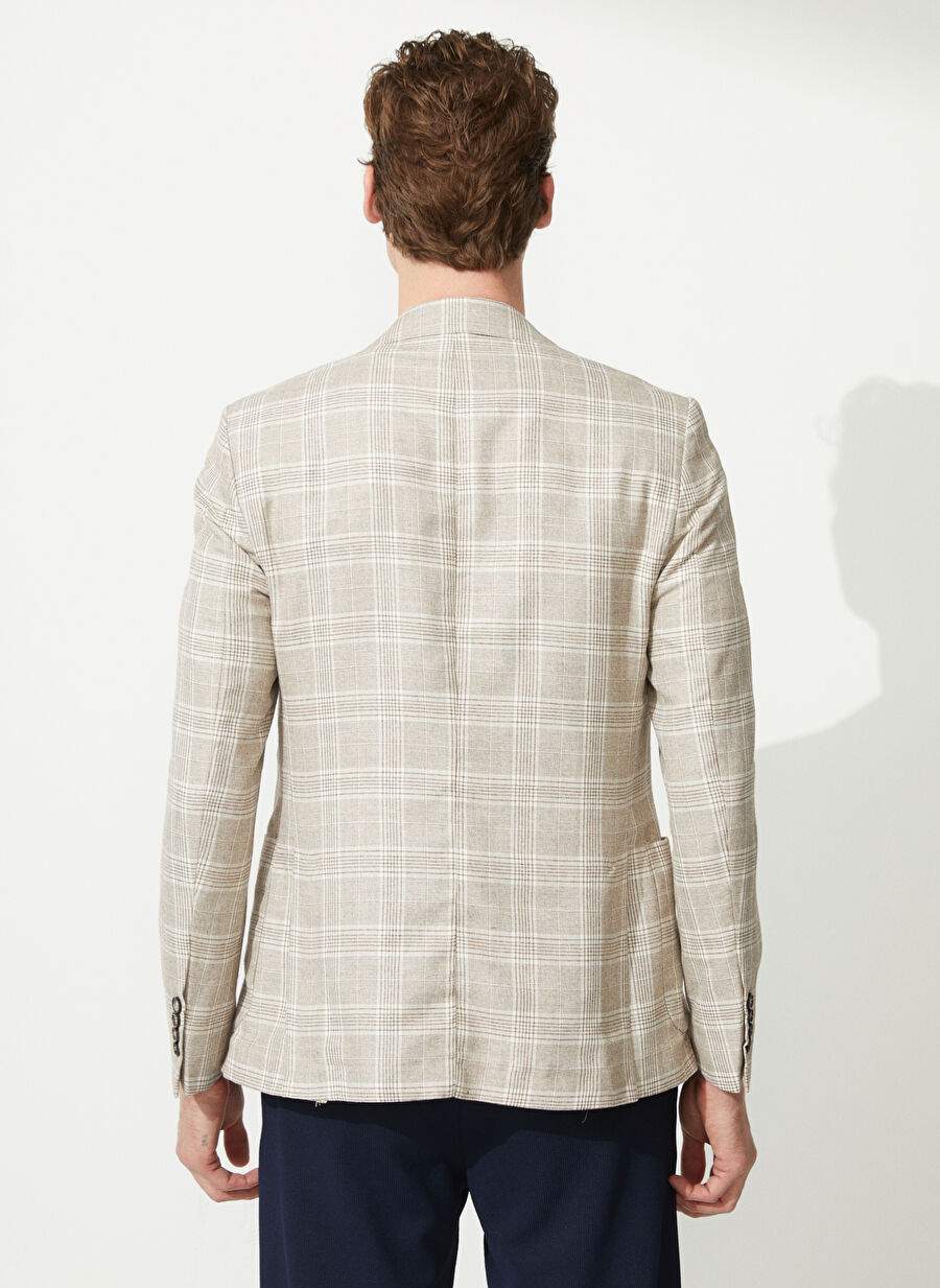 Beymen Business Jackets — Product image 7 of 7