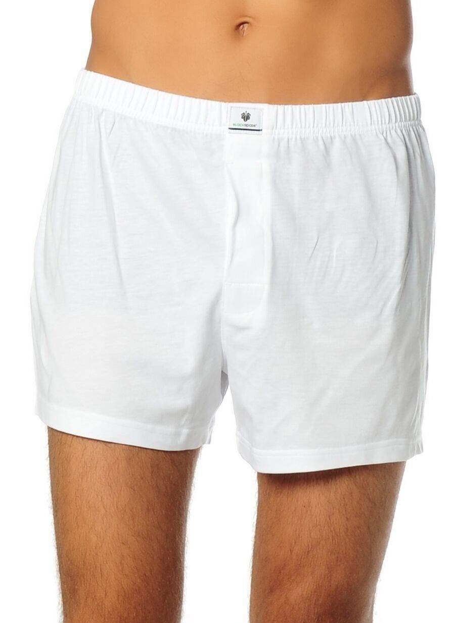 Blackspade Tekli  Boxer — صورة المنتج 3 من 4