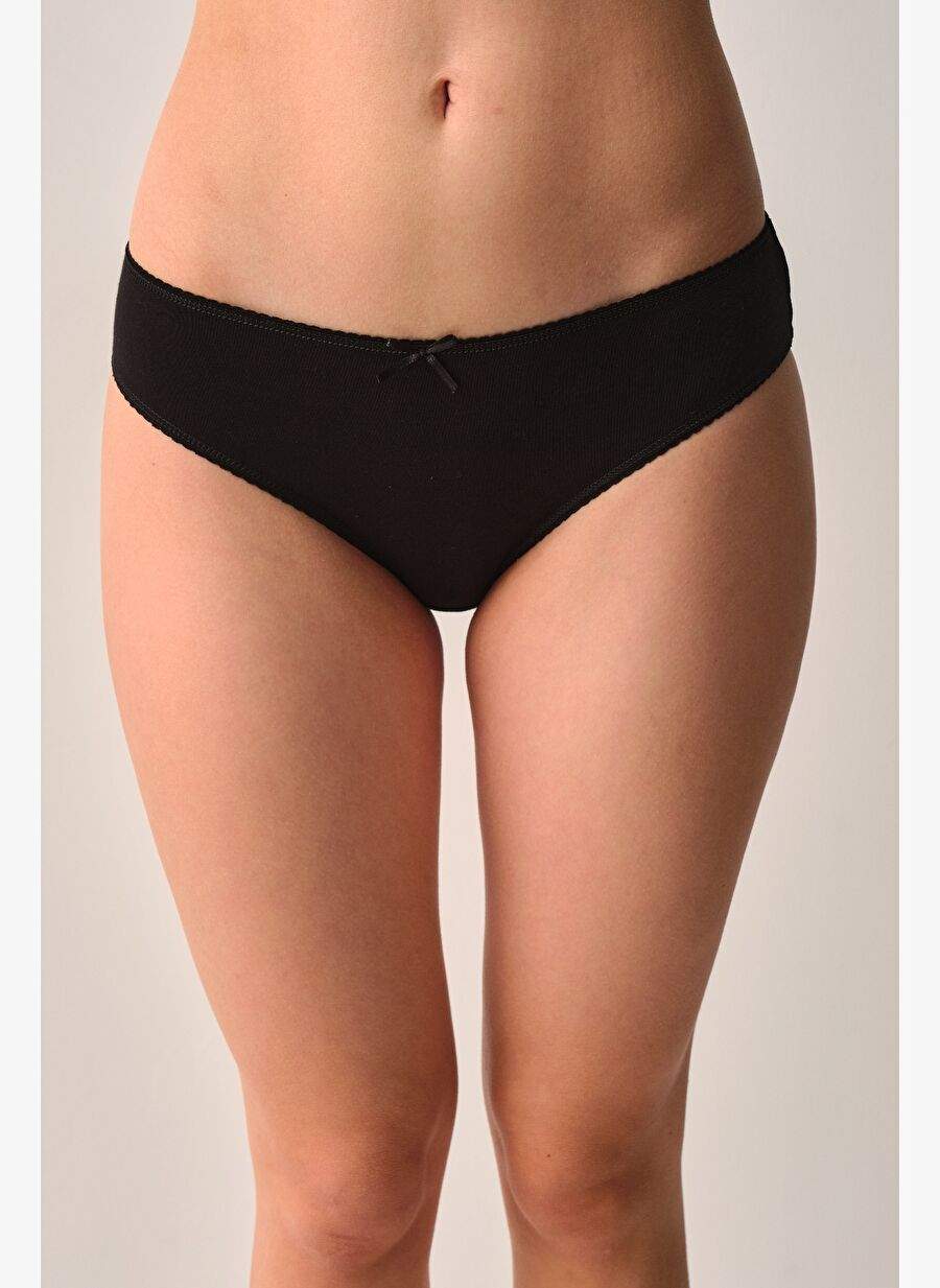 Black, Waist — صورة المنتج 3 من 8