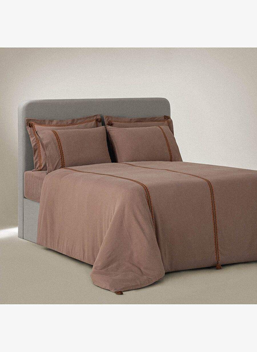 Length — Product image 7 of 7