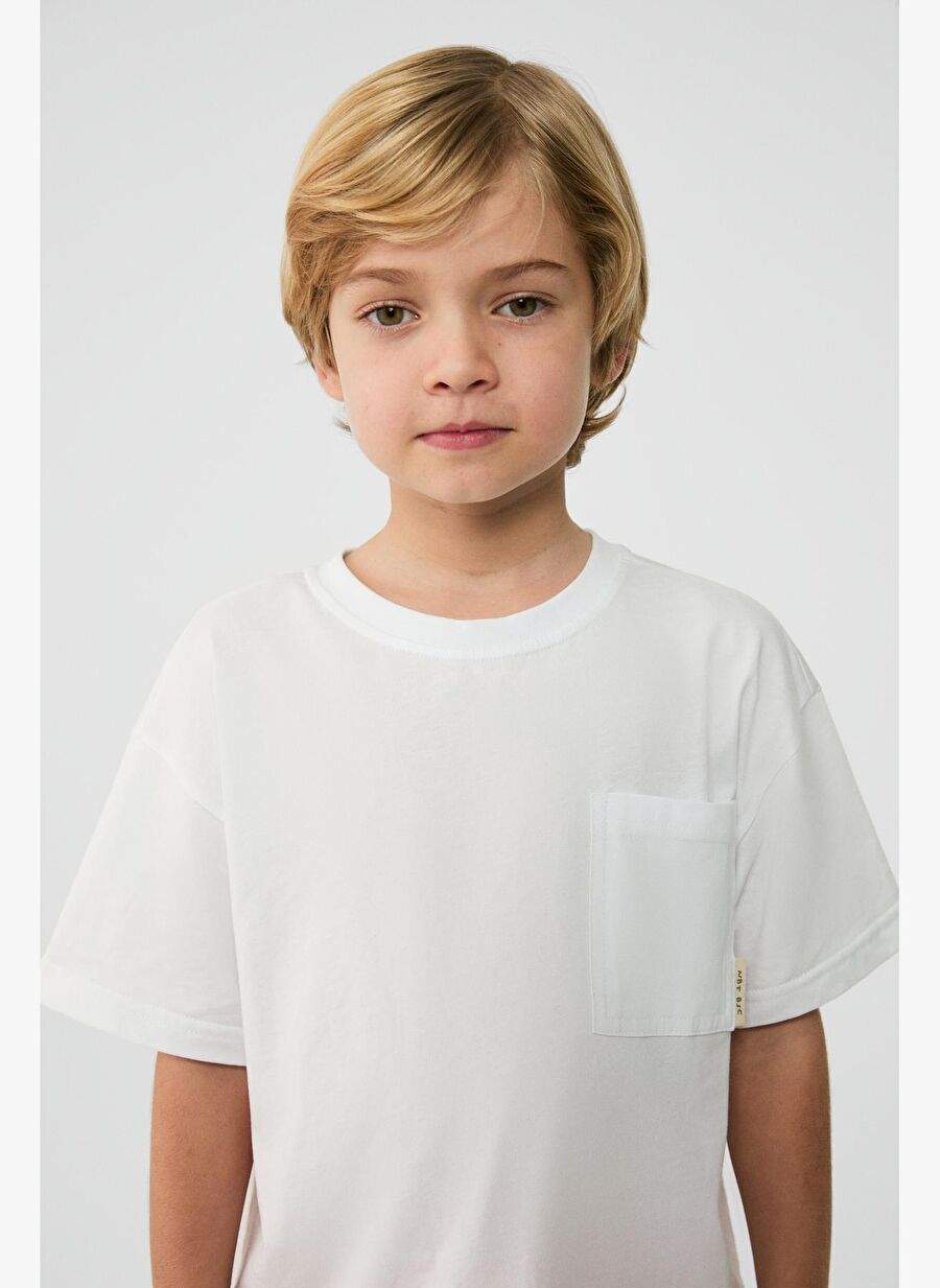 White — صورة المنتج 3 من 7