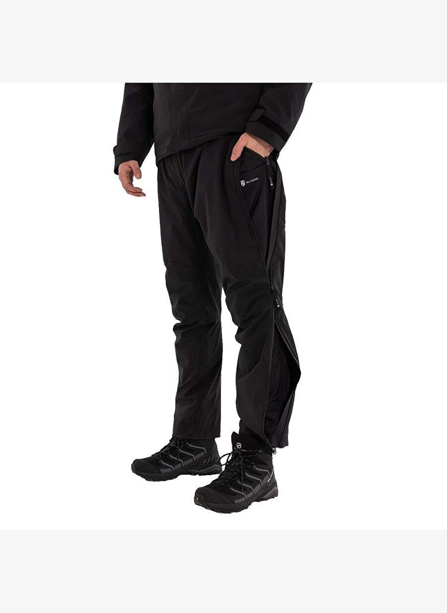 Nunatak 3IN1 Pants - Primaloft Inner — Product image 5 of 8