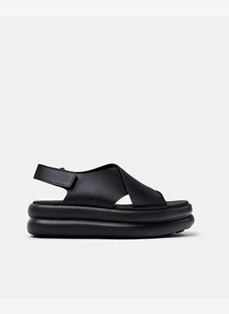 Women Camper Pel K201727-001