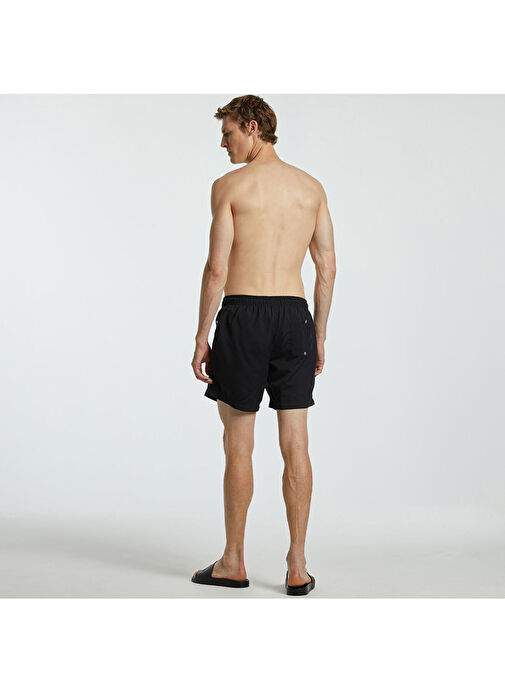 Nautica Erkek Siyah Mayo Sort — Product image 8 of 20