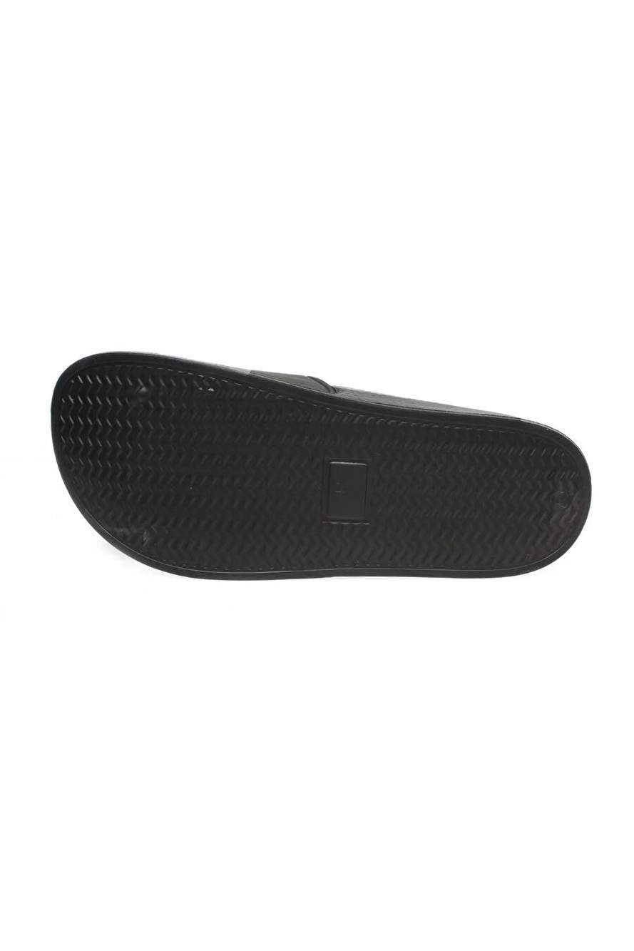 Buckhead Dexon Unisex Terlik BUCK4224-NEW87 — Product image 8 of 8