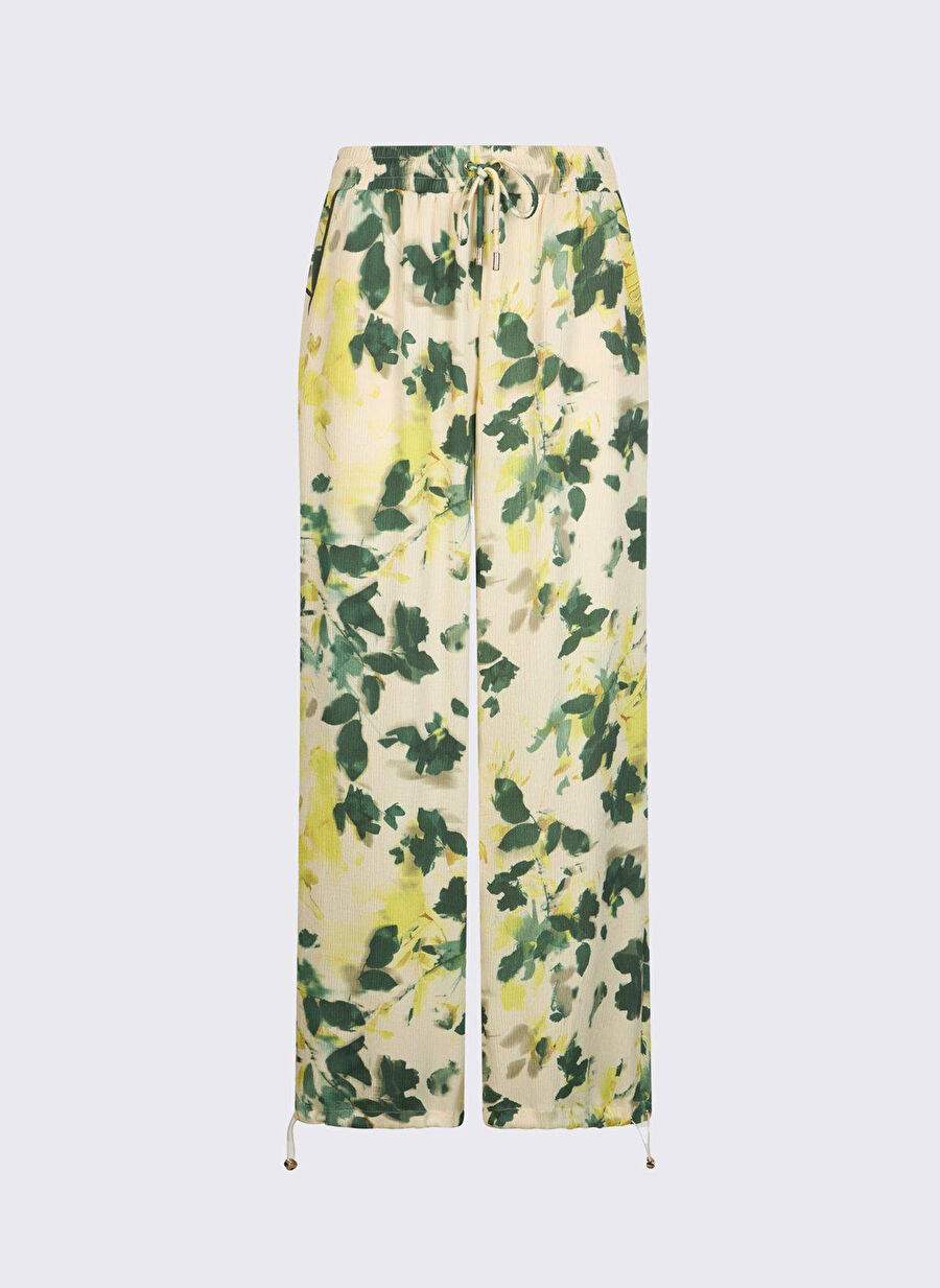 Liu Jo Trousers — Product image 4 of 4