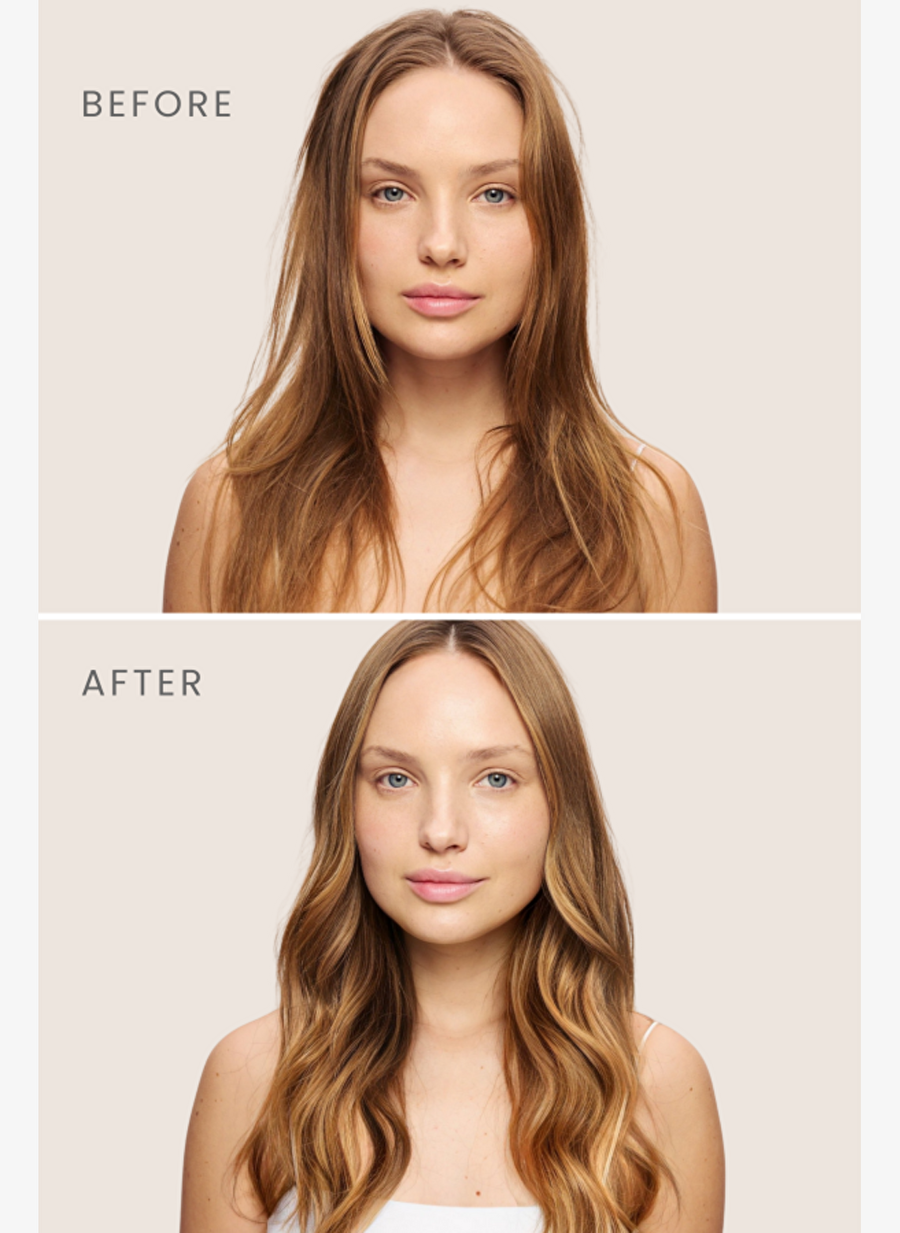 Length — Product image 6 of 7