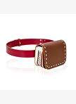 Dena Belt Bag — Product image 10 of 20