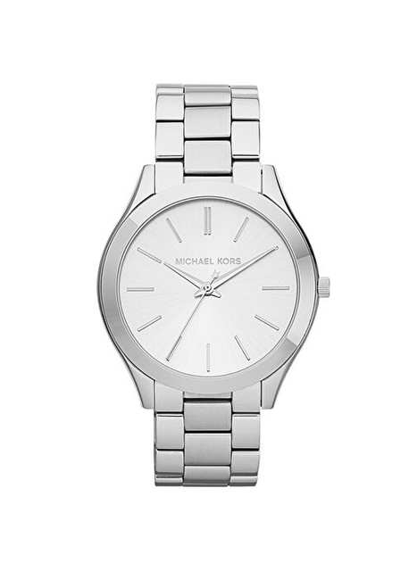 Michael Kors MK3178 Kadın Kol Saati