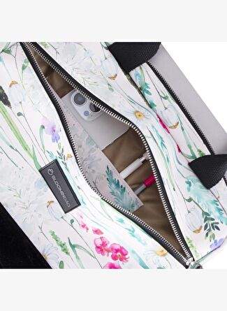 Spring Bloom 13-14 inch Laptop / Macbook Bag — Product image 29 of 40